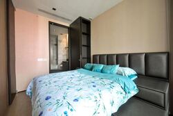 OUE Twin Peaks (D9), Condominium #496433951